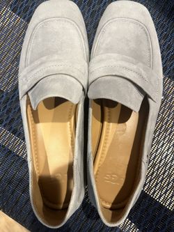 UGG Shoes size 8