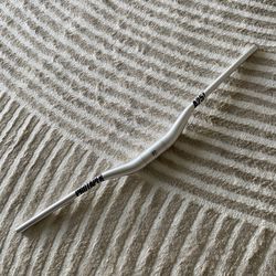 Pro Taper A25y Bars