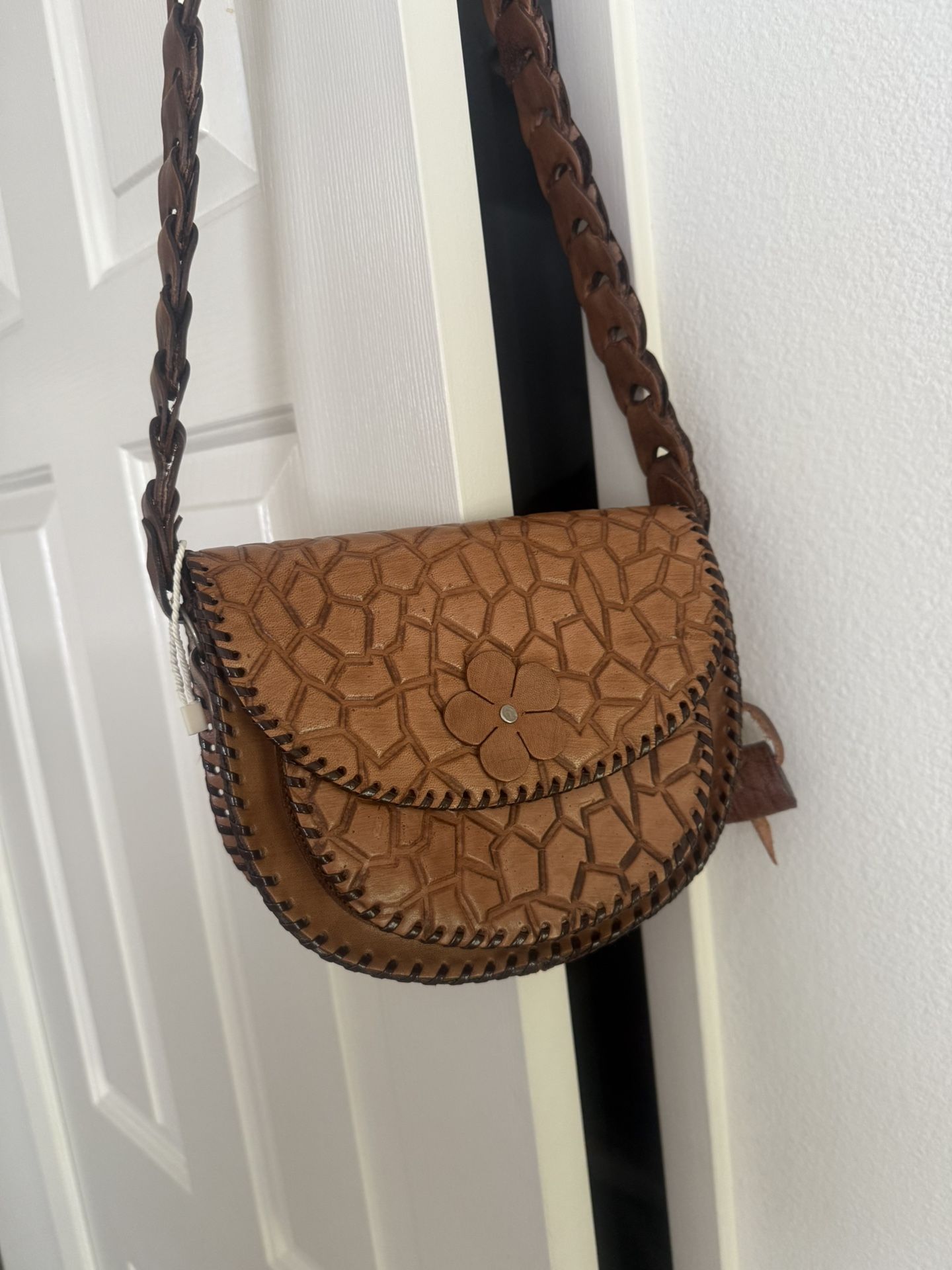 Women Bag