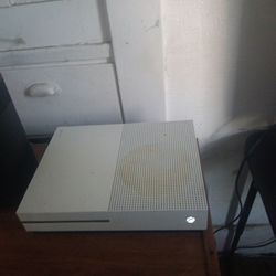 Xbox One S Minecraft One Edition With All DLCs