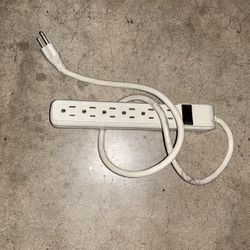 charging Ports