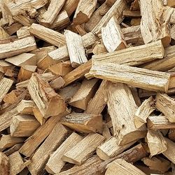 firewood