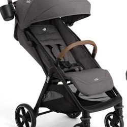 Joie Stroller