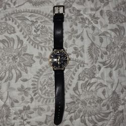 Kate Spade Watch