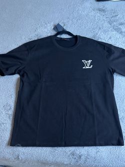 Camisetas LV 🔥
