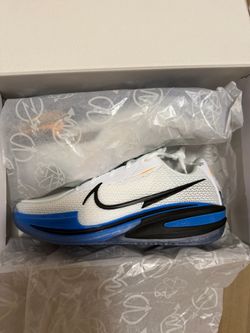 Nike GT Cut 1
