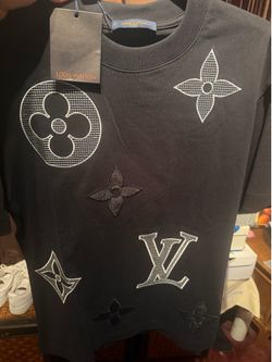 Men’s LV