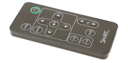 New SMART Board Interactive White board System GENUINE Remote Control $5