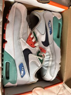 Air Max