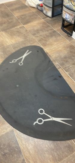 Salon Equipment For Sell!