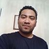 Isaias