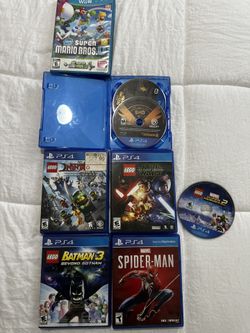 $20 Take All