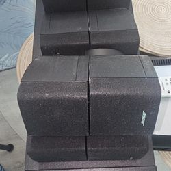 Home Theater 