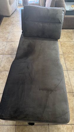 Shaped Sectional Sleeper Sofa Bed With Storage