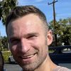 Bryan Ascher