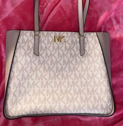 Michael Kors Tote Purse