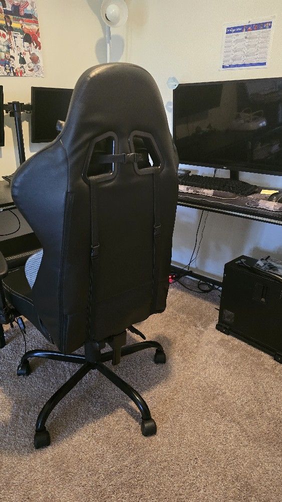 Gaming Chair