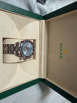 Reloj