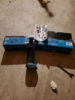 Makita