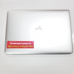 Apple MacBook Pro 15 Inch 2015 Laptop -PAYMENTS AVAILABLE FOR AS LOW AS $1 DOWN - NO CREDIT NEEDED