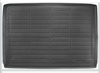 Cargo Mat for Chevrolet Suburban & GMC Yukon XL 2015-2020,