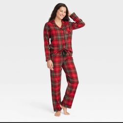 Pajamas George Women