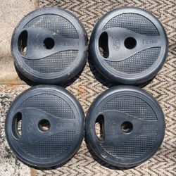 Barbell, Dumbbell WEIGHTS