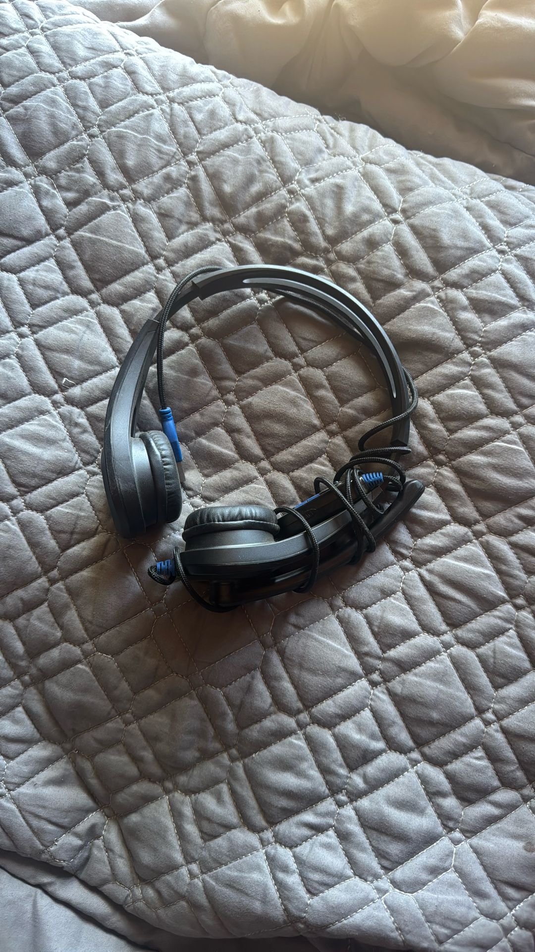 Computer Headphones