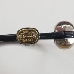 Bracelet By SAURO Brev. New