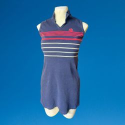 Oshkosh Bgosh Girls Dress 