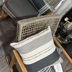 Thomasville Outdoor Set