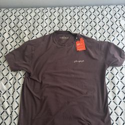 Youngla Signature Tee