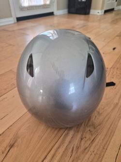 HJC XL full face helmet