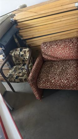 Couches