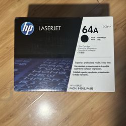 64A 