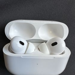 Airpods pro2