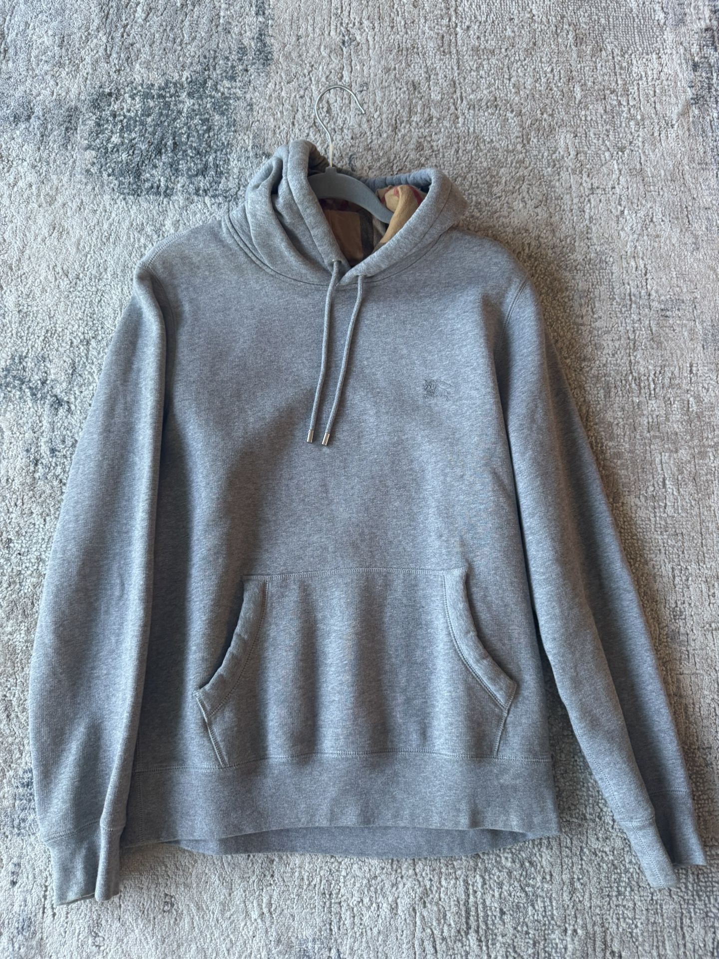 Burberry Hoodie