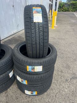 215-45-17 Ferentino