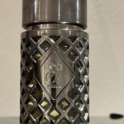 Jazzab Silver EDP Cologne 