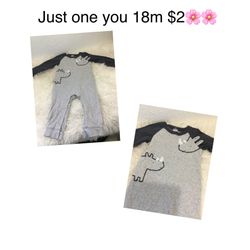 Pijama Great Condition For Boys 18m 🌸🌸🌸firm Price C