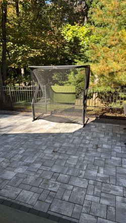 The Net Return