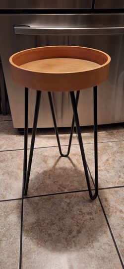 Plant Table 🪴