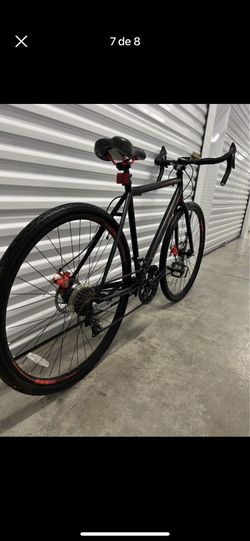 Bike For Sale All Bike Different Price Call For More Information (contact info removed)