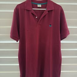 Brooks Brothers Polo