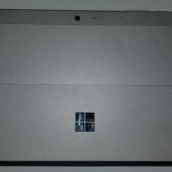 **Archived**  Microsoft Surface Go - Model #1825 -Education Edition