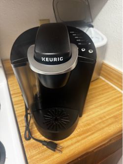 Keurig