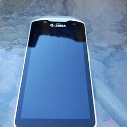 ZEBRA PHONE FOR SALE