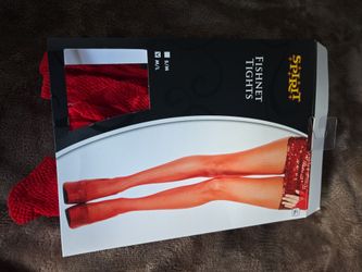 Costume tights