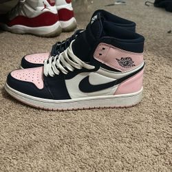 Bubble Gum 1s