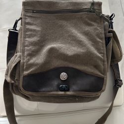 Rothco Engineering Field Bag 